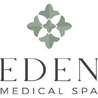 Eden Medical Spa image 1